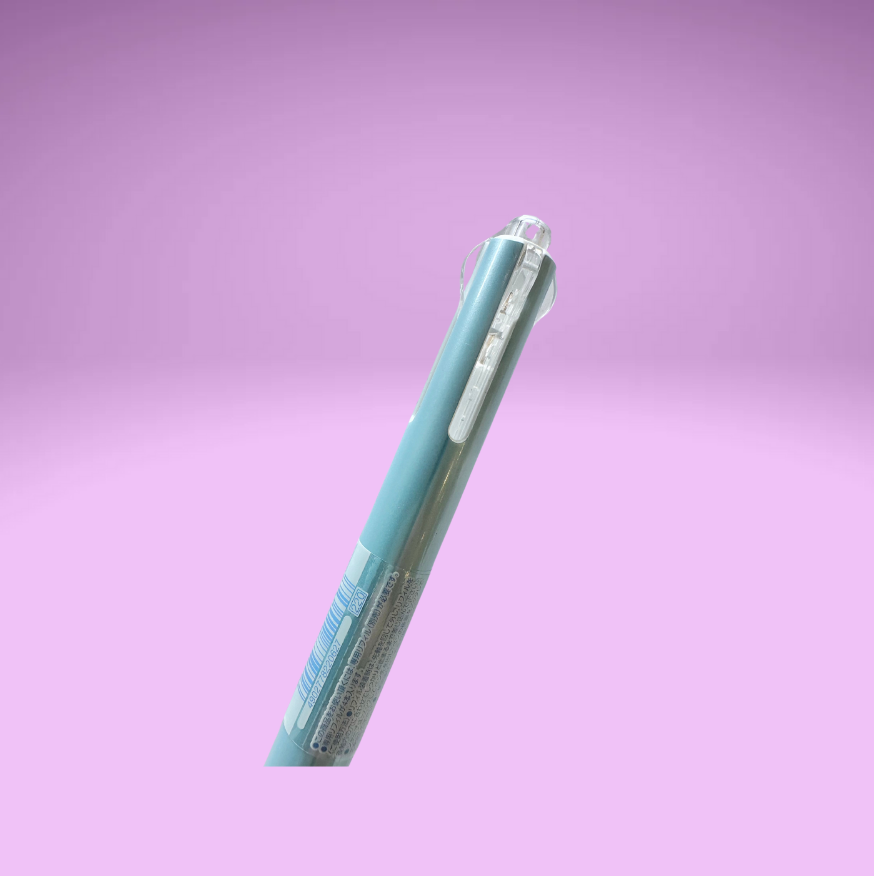 Style Fit Pen 0.28 Refills