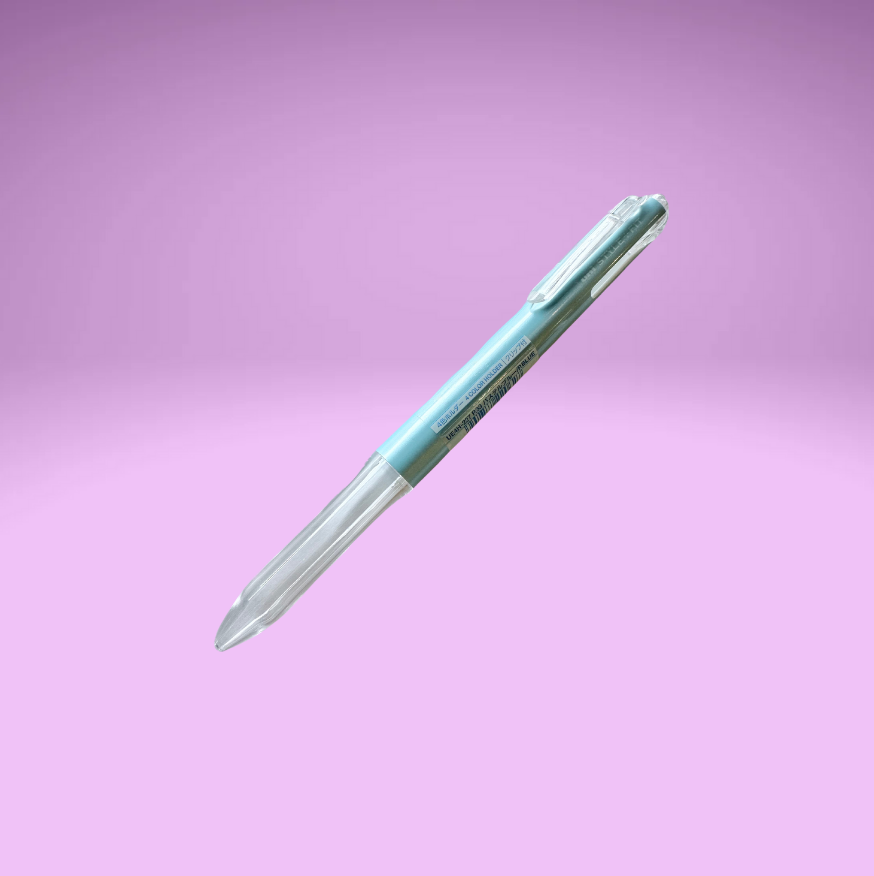 Style Fit Pen 0.28 Refills