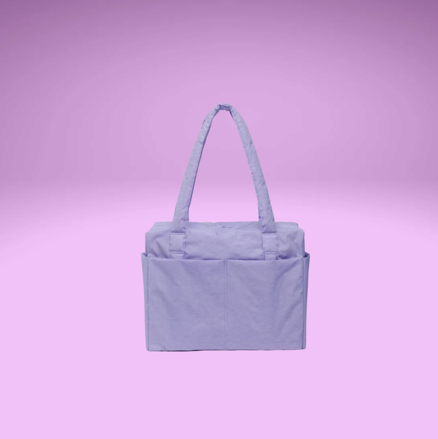 Cloud Carry On Summer ‘25