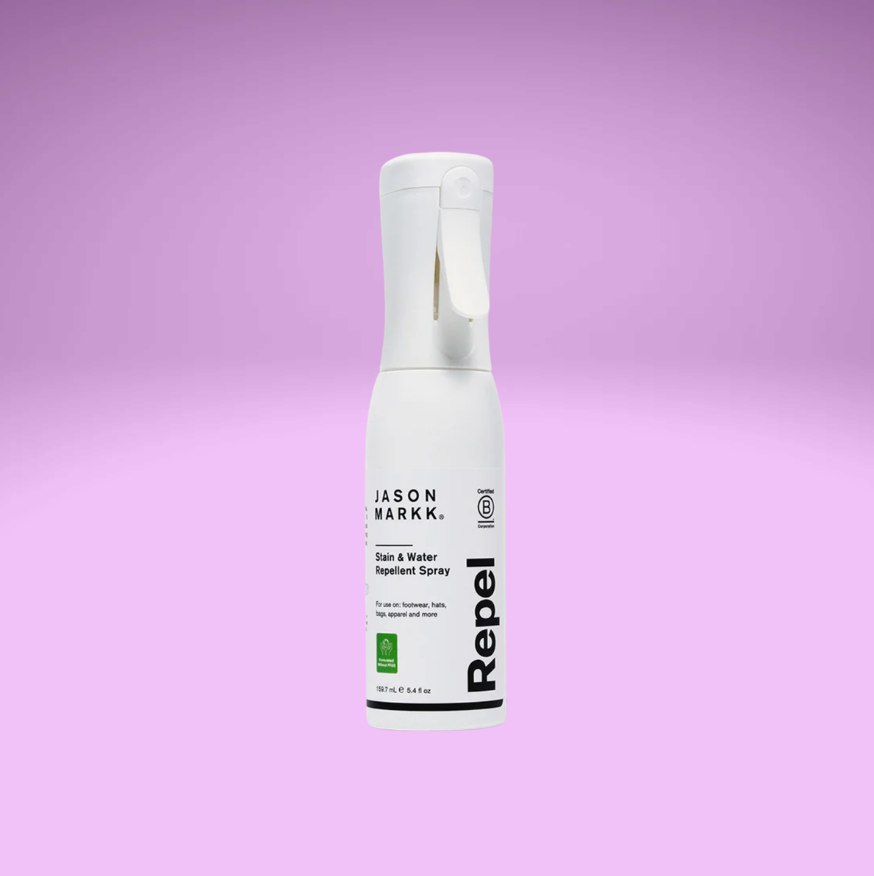 Repel (Jason Markk) Shoe Protector