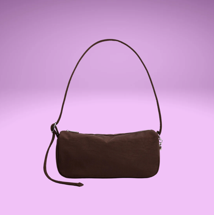 Summer 26' Nylon Loaf Bag