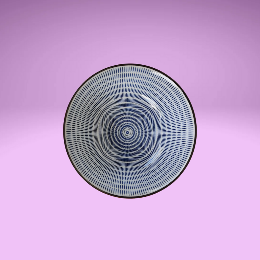 Ramen Bowl