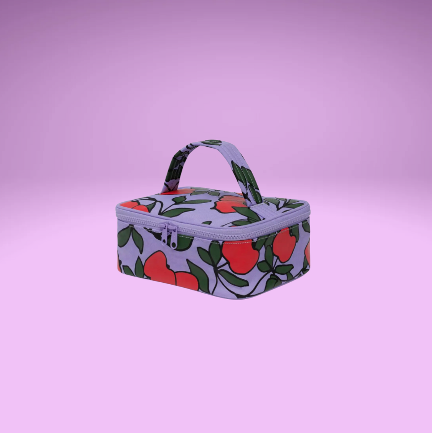 Cosmetic Case Summer ‘25