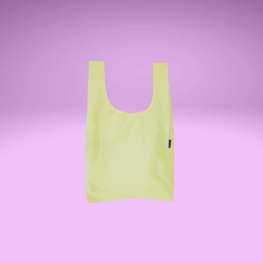 Resuable Bag Summer ‘25