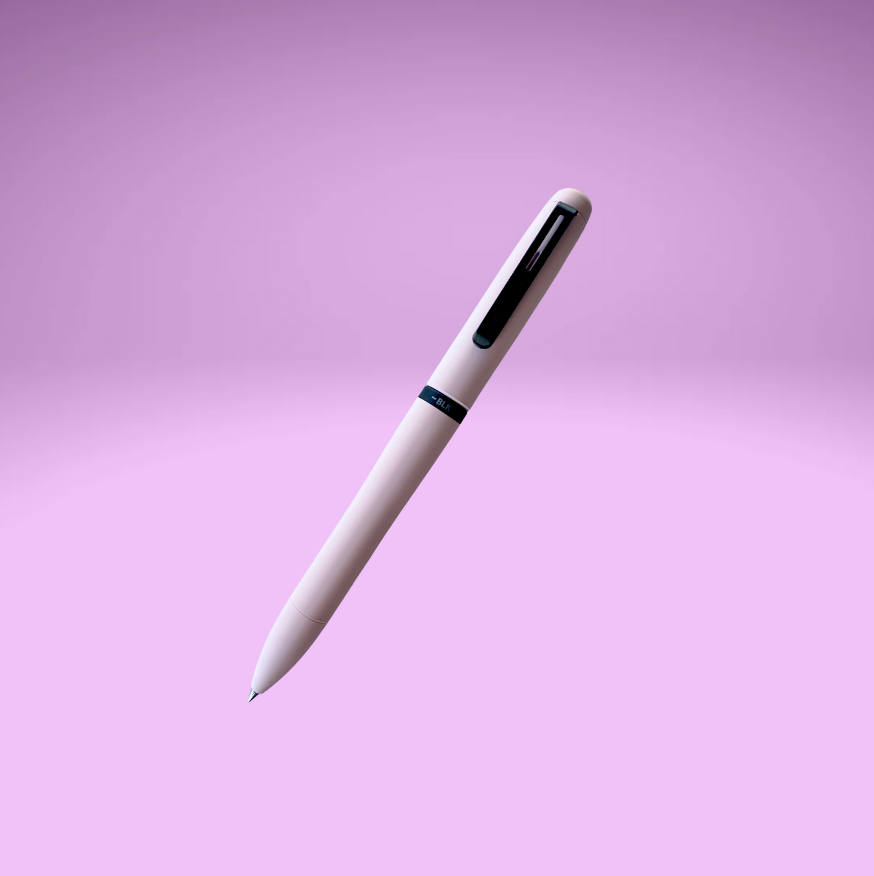Jetstream Prime 3 Color Lite Touch - 0.5mm