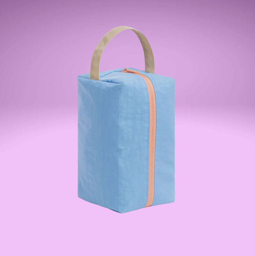 Piscine Mix Dopp Kit