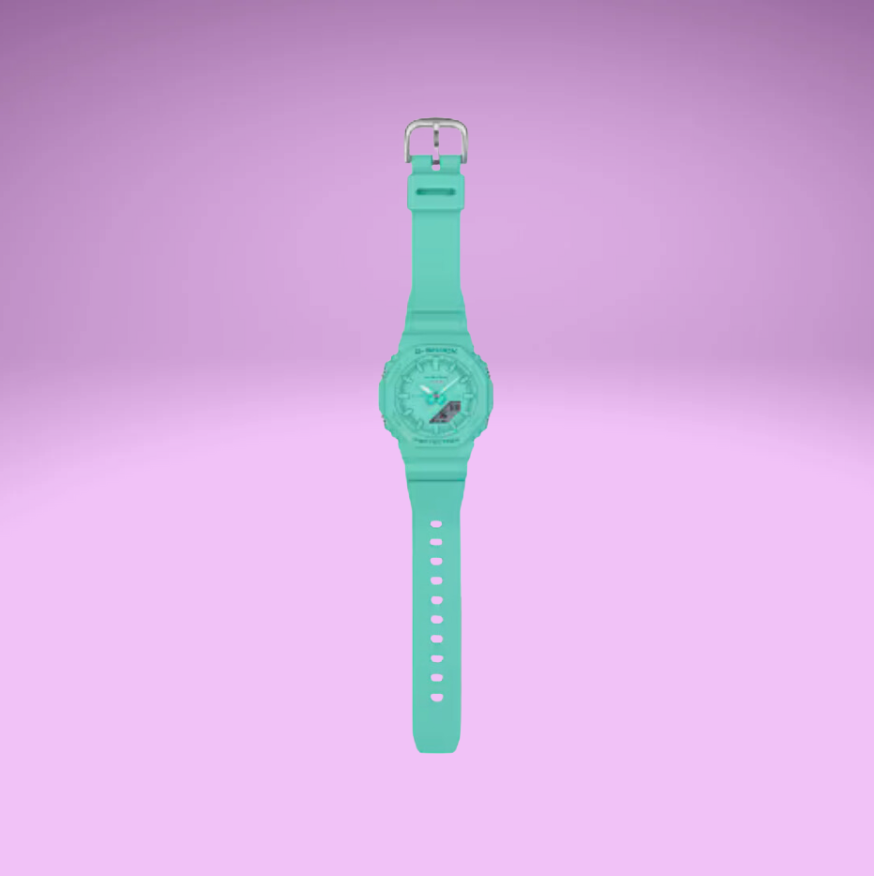 GMA-P2100 G-Shock Watches (2 designs)