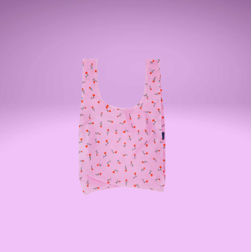 Resuable Bag Summer ‘25