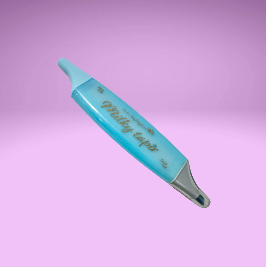 Milky Tapir Highlighter (3 Colors)