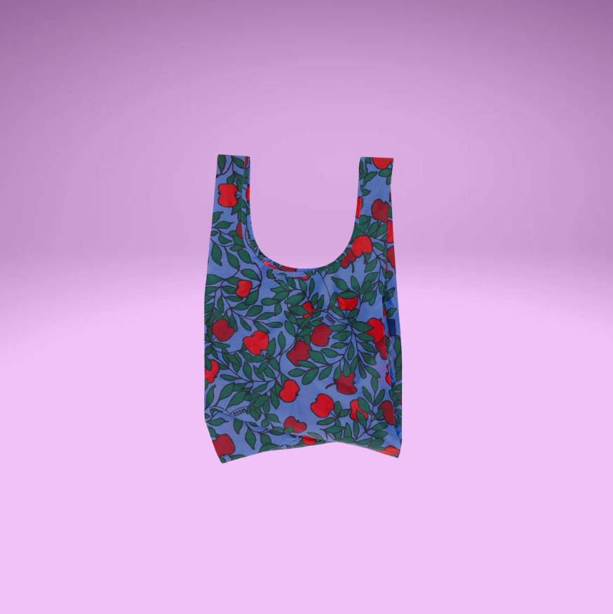 Resuable Bag Summer ‘25