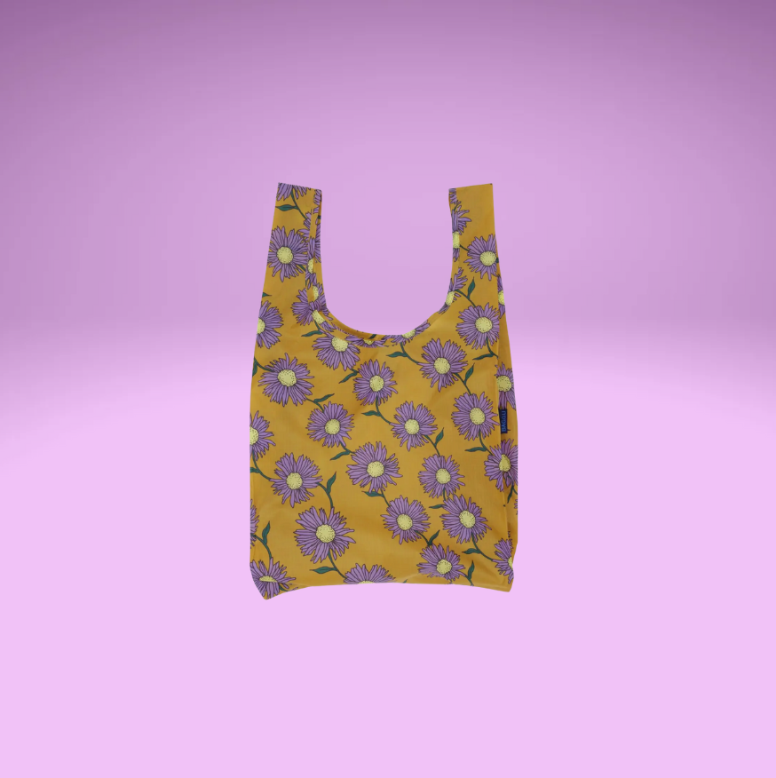 Resuable Bag Summer ‘25