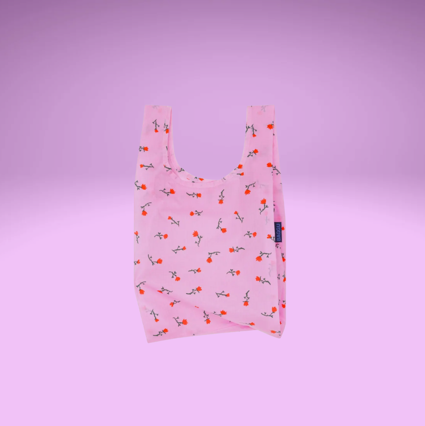 Resuable Bag Summer ‘25
