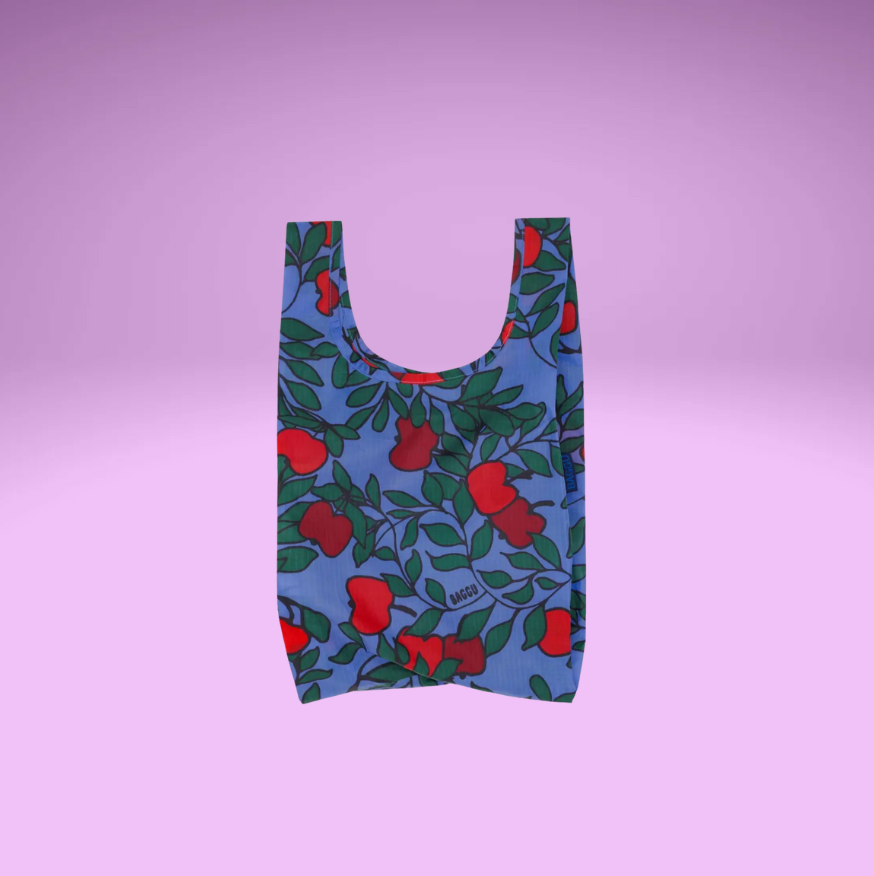 Resuable Bag Summer ‘25