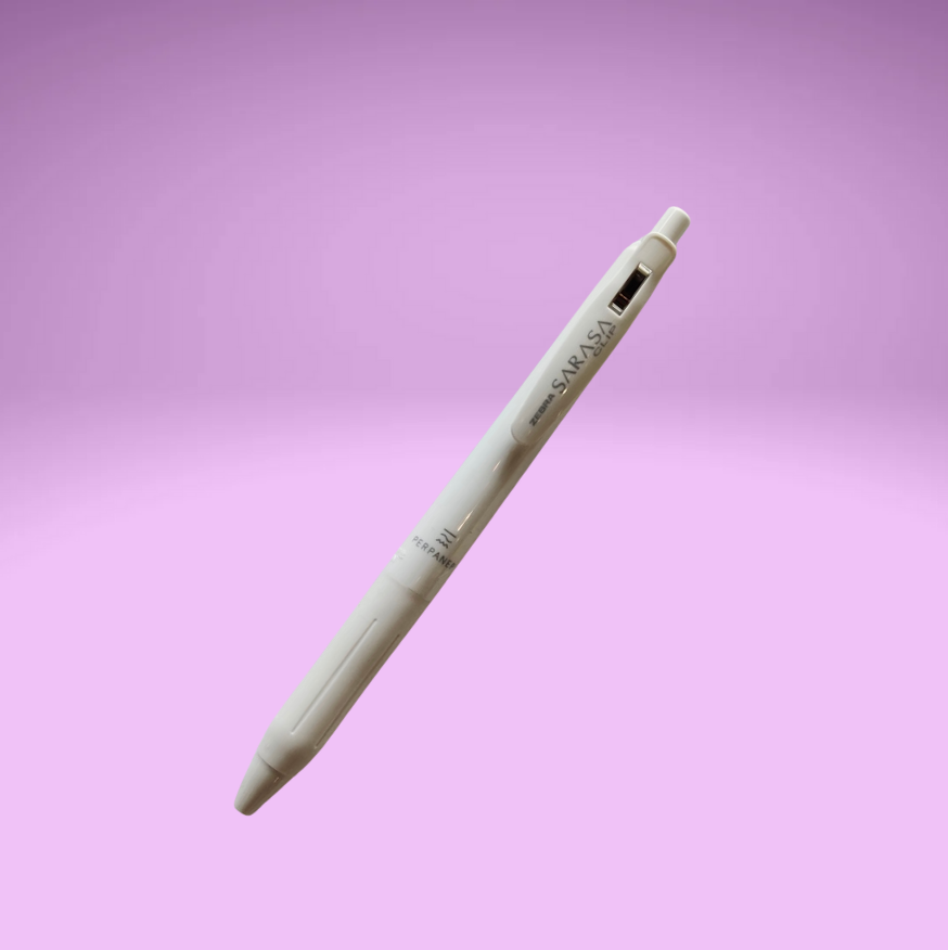 KOKUYO Sarasa Gel 0.5mm Pen