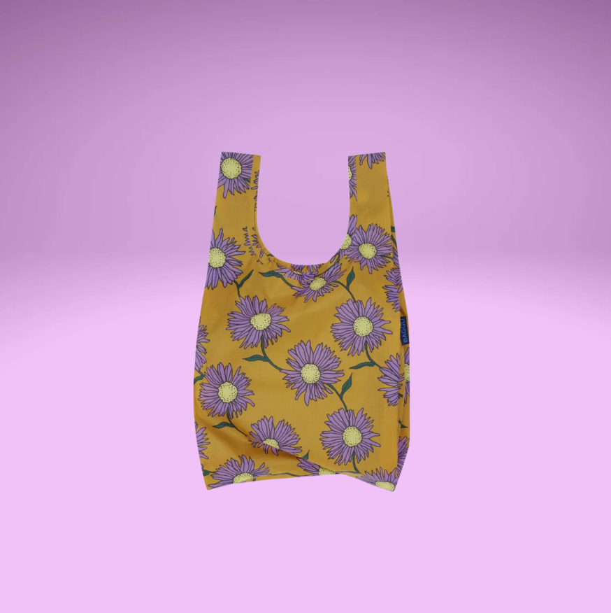 Resuable Bag Summer ‘25