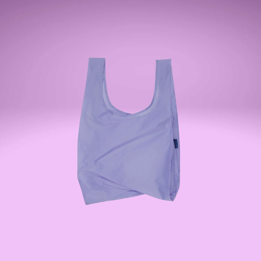 Resuable Bag Summer ‘25
