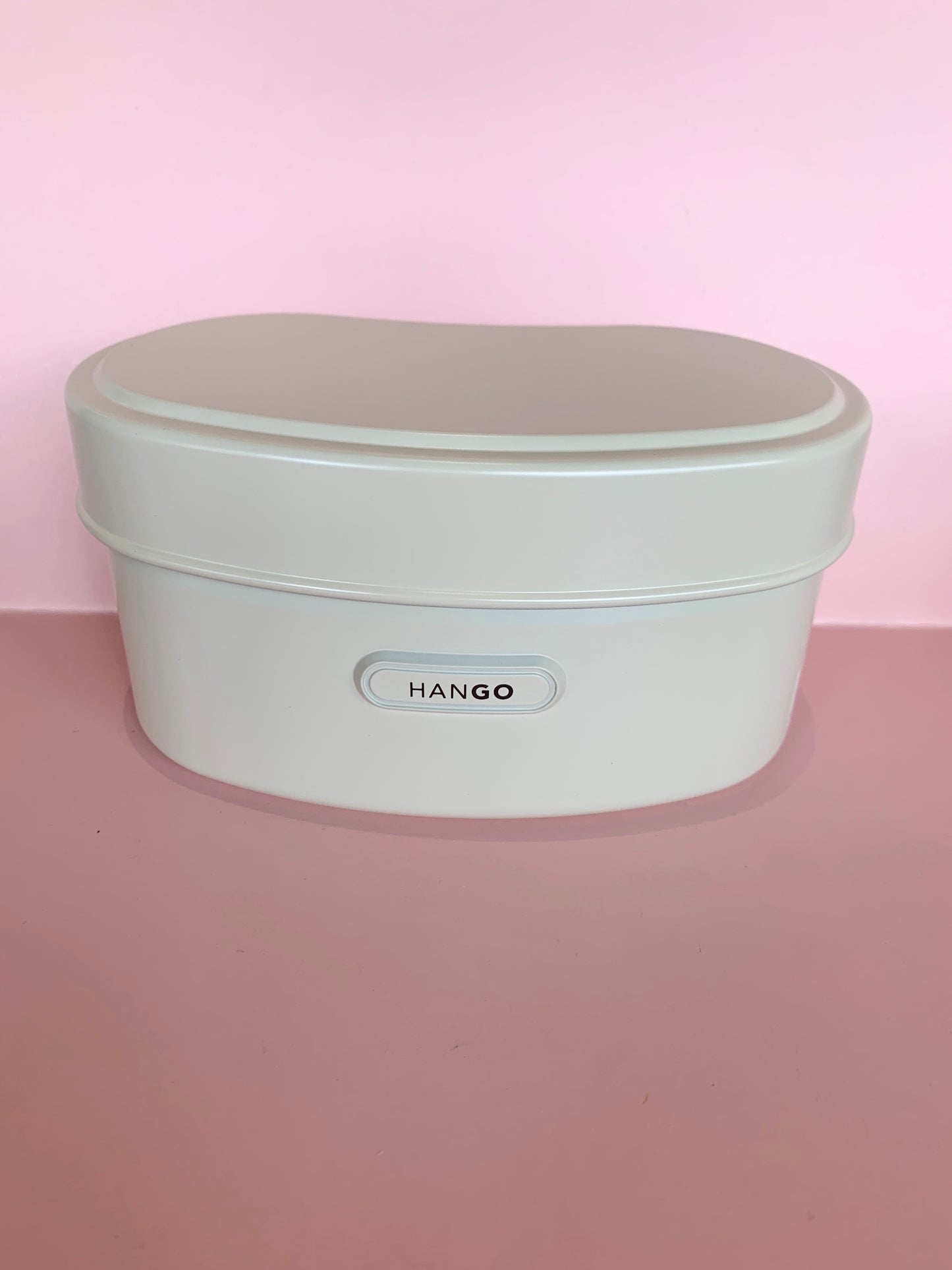 Hango Bento Boxes