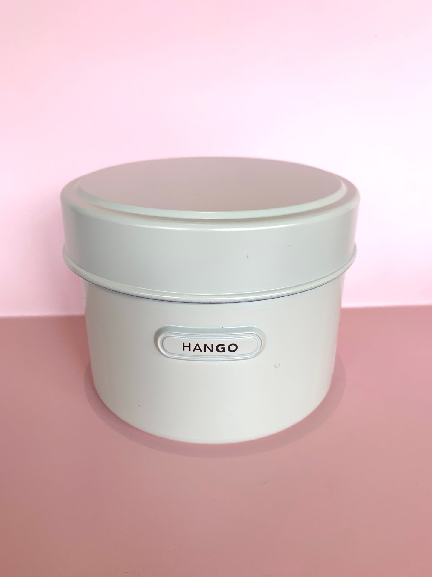 Hango Bento Boxes