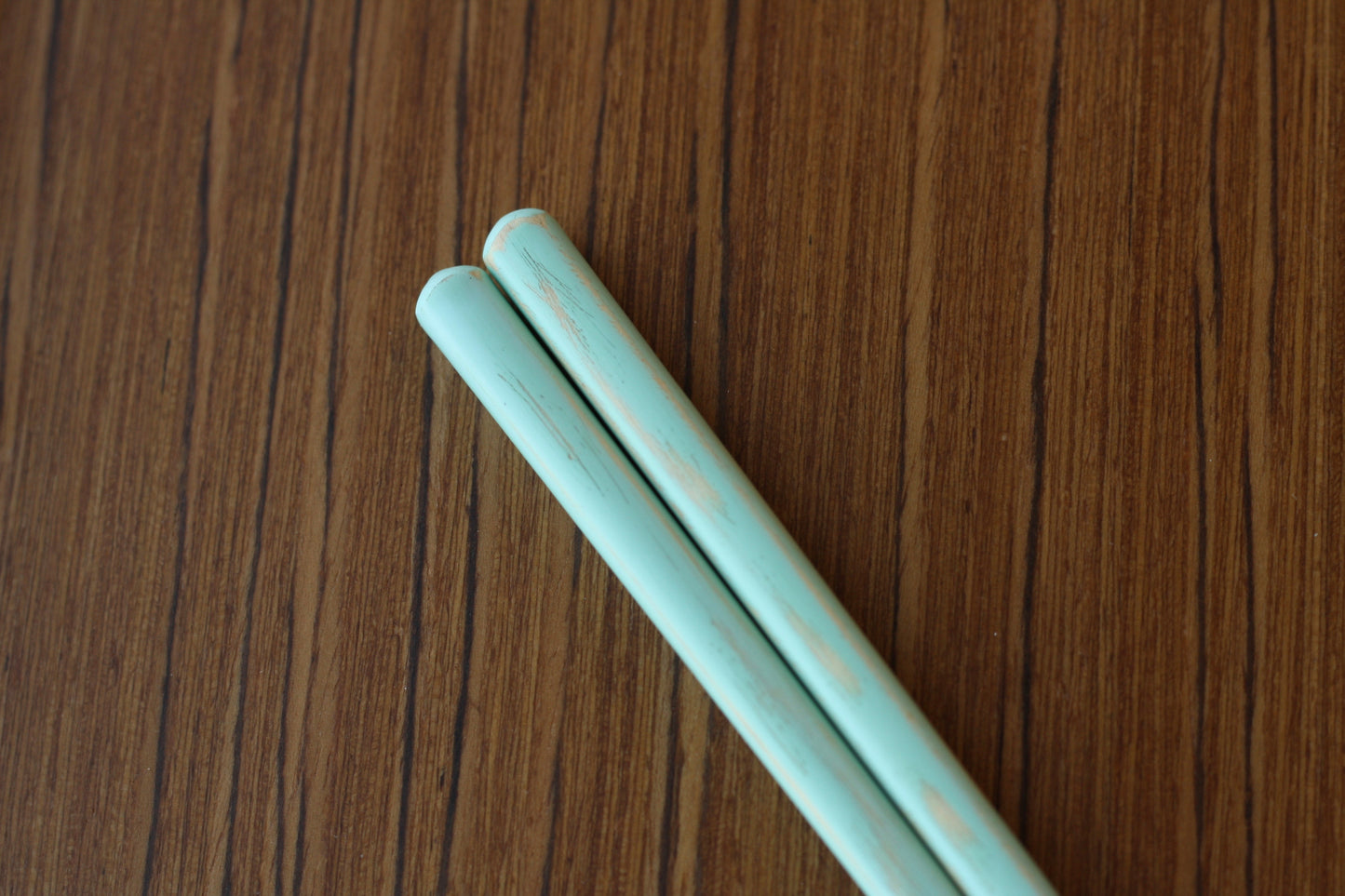 Vintage Chopsticks