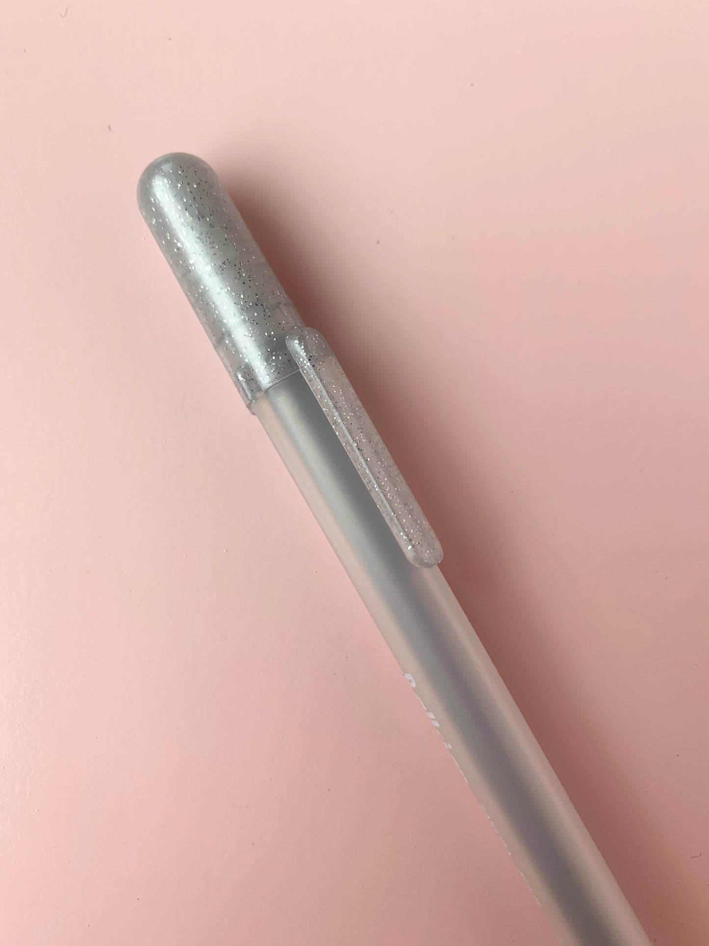 Ballsign Ballpoint Pens