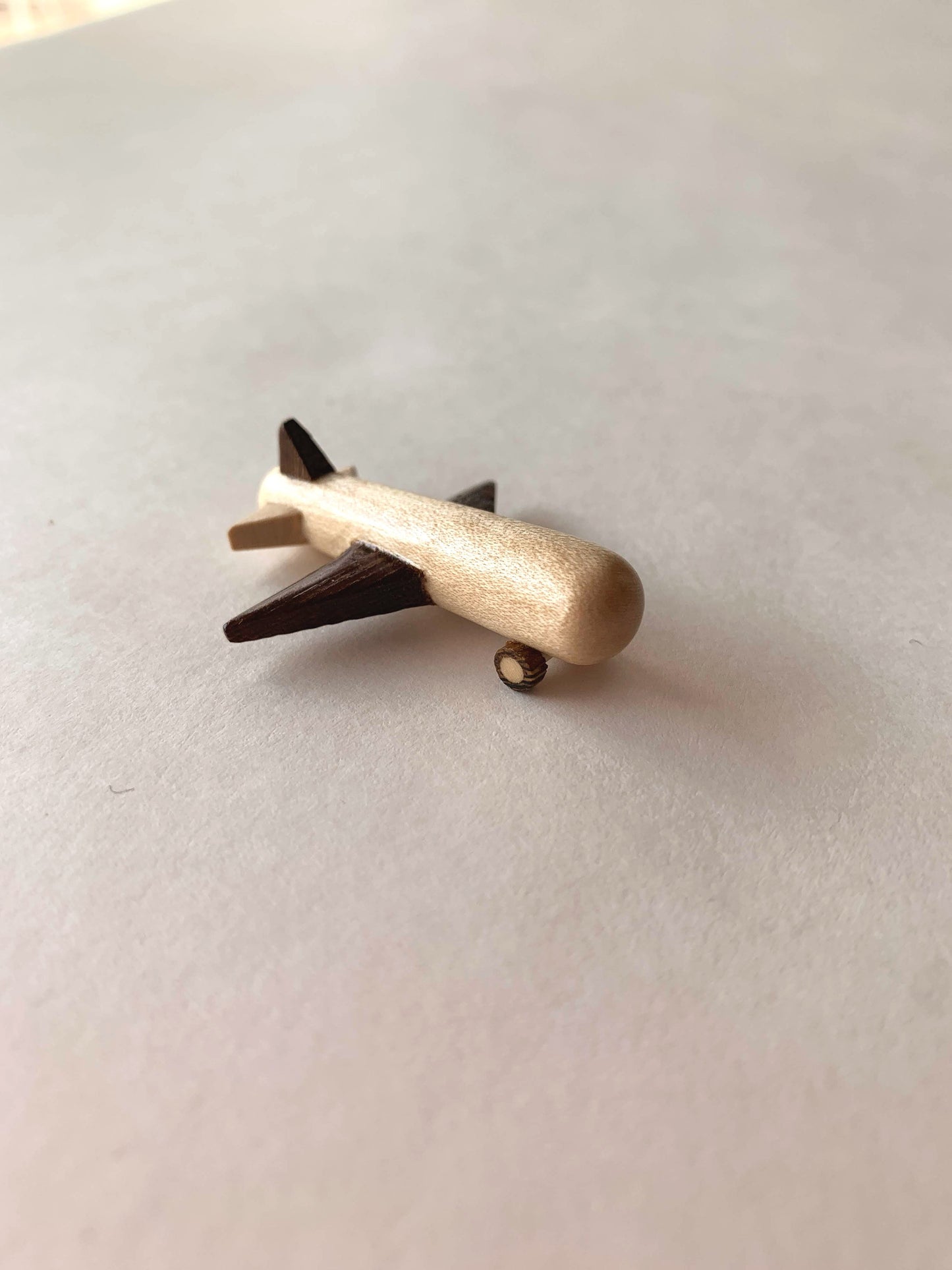 Toy Series Chopstick Rest