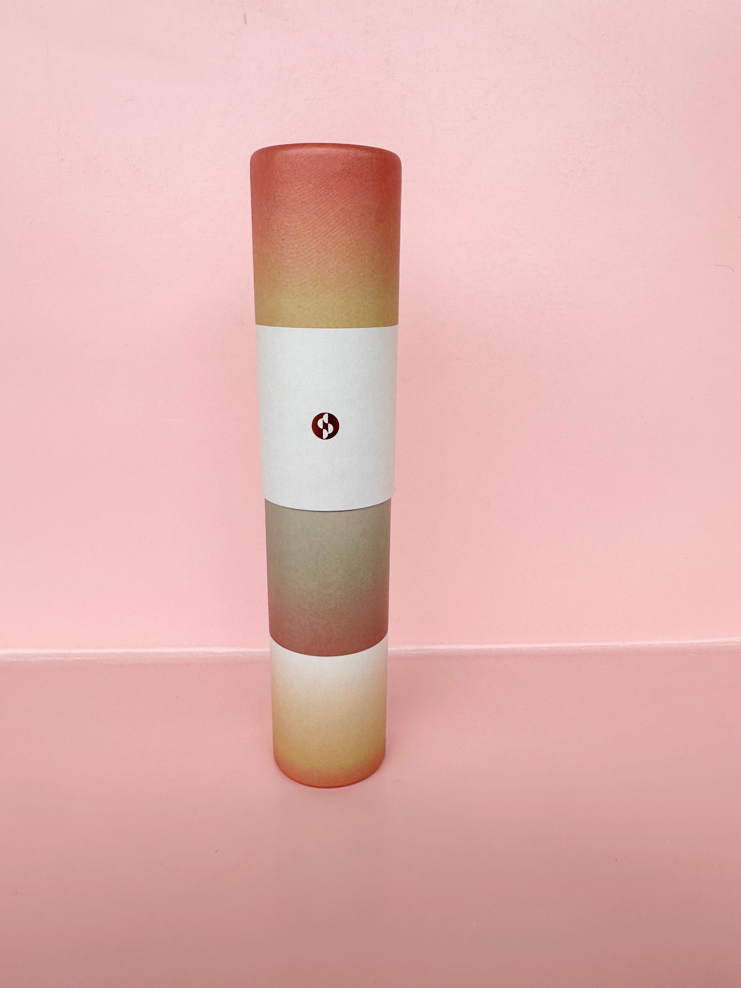 Scentscape Incense (30 sticks)