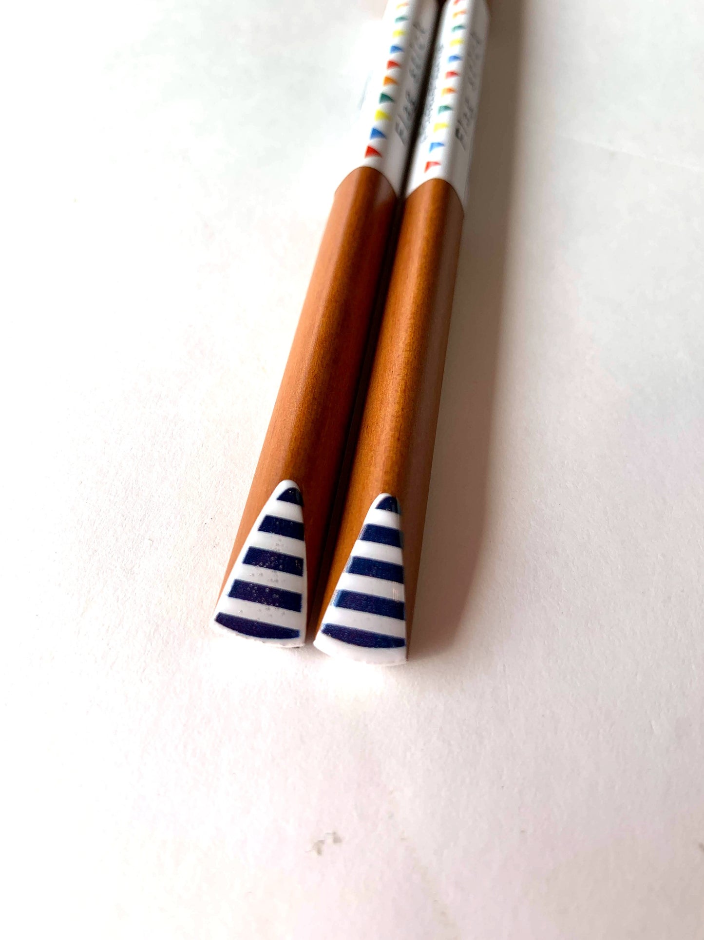 Flagstick Chopsticks