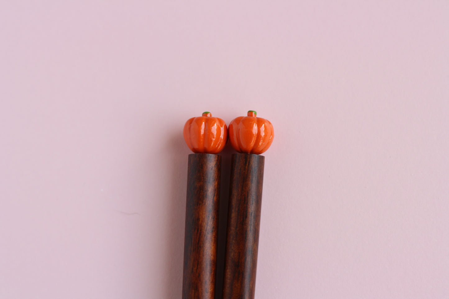 Fruit and Vegetable Chopsticks