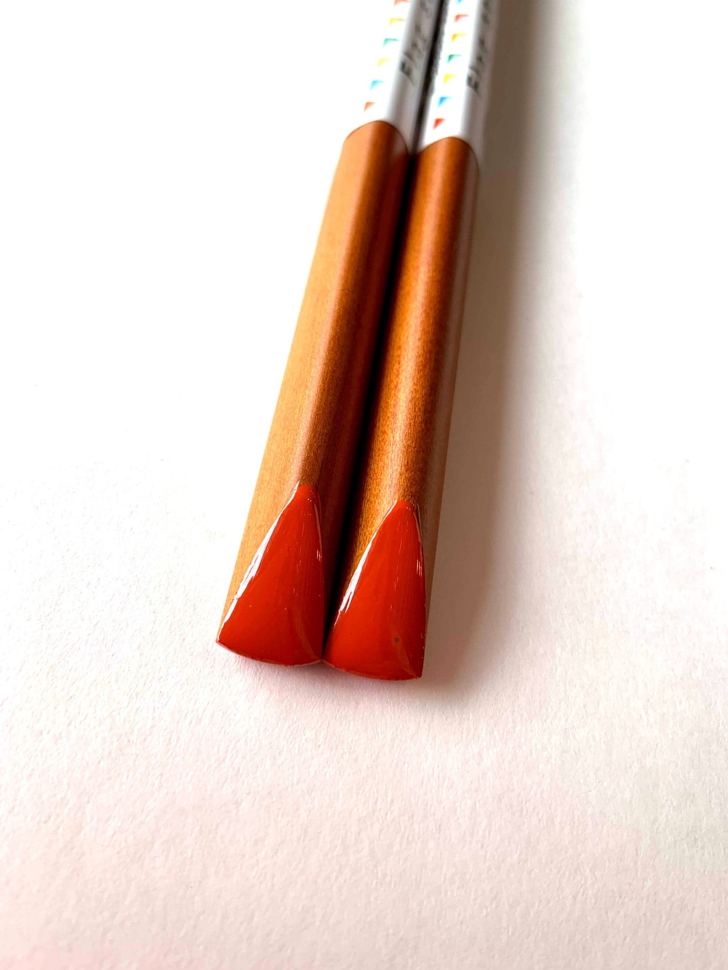 Flagstick Chopsticks