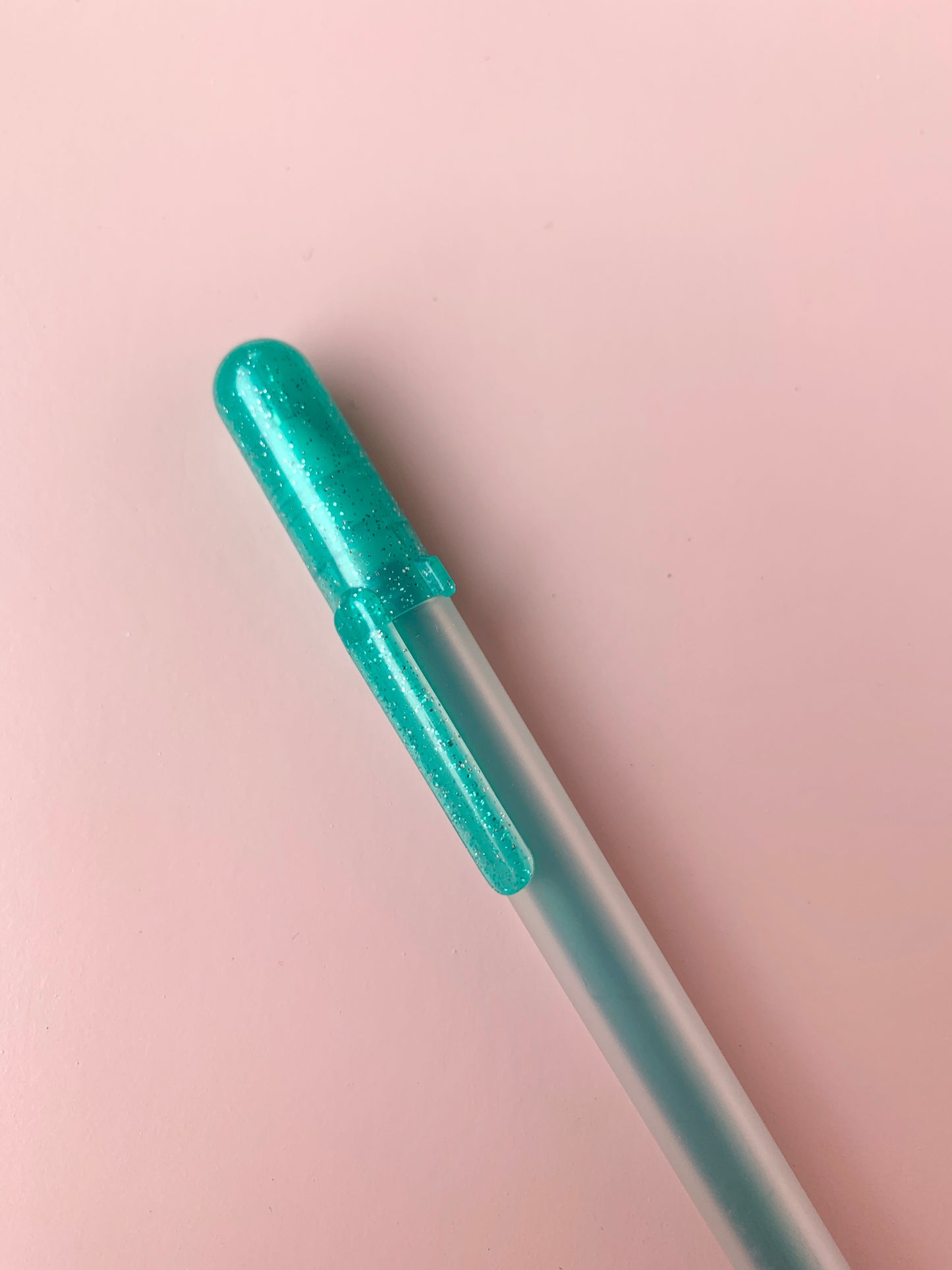 Ballsign Ballpoint Pens