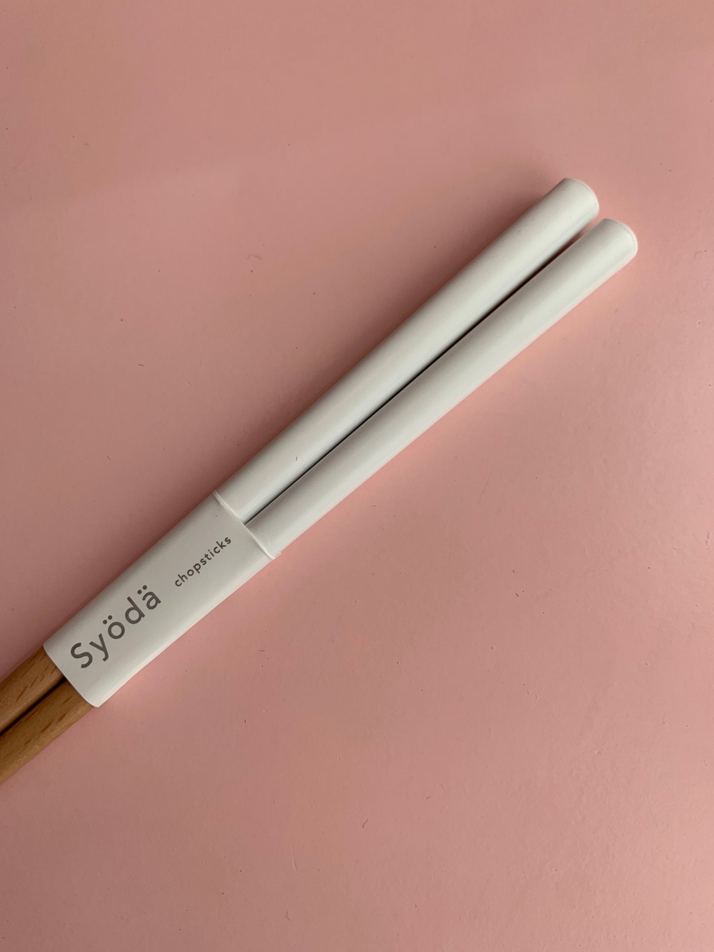 Matte Syoda Chopsticks