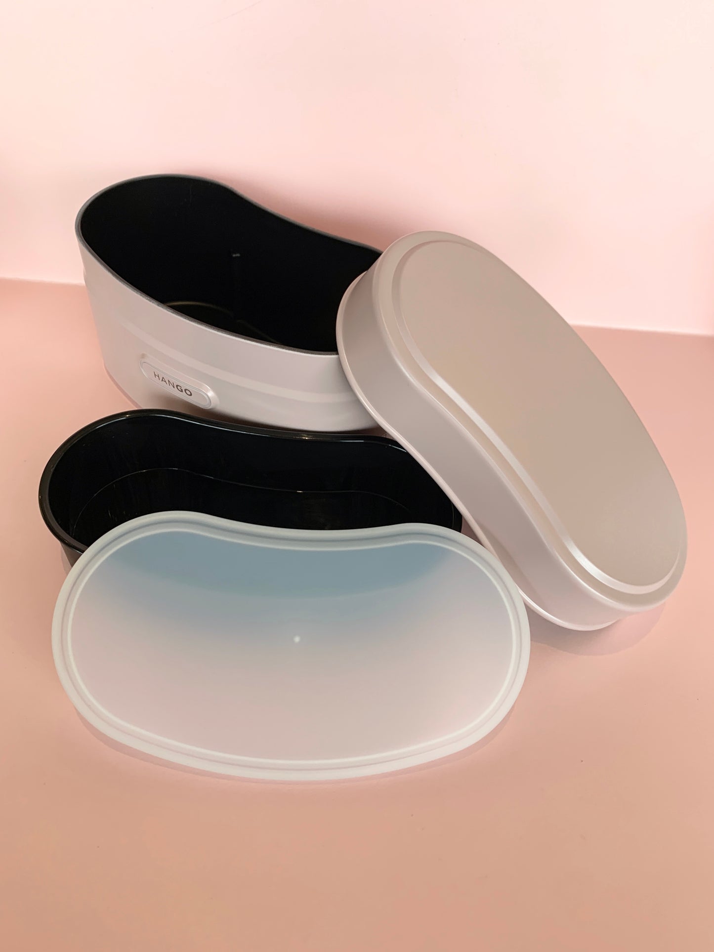 Hango Bento Boxes