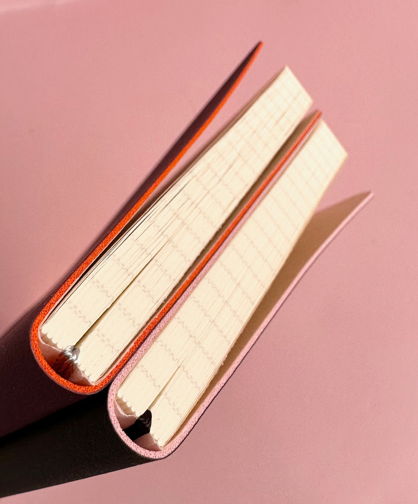 Kunisawa Notebook