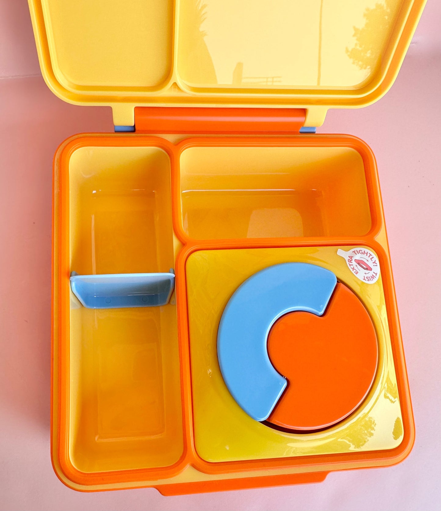 Omie Lunchbox