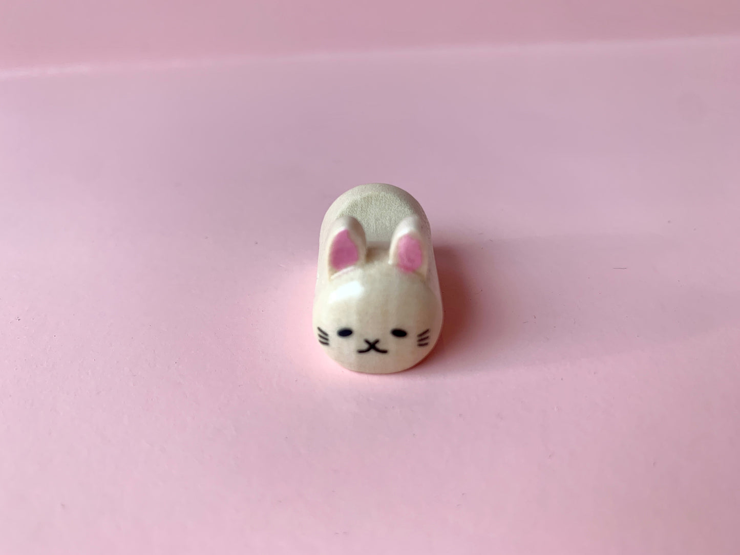 Animal Chopstick Holder