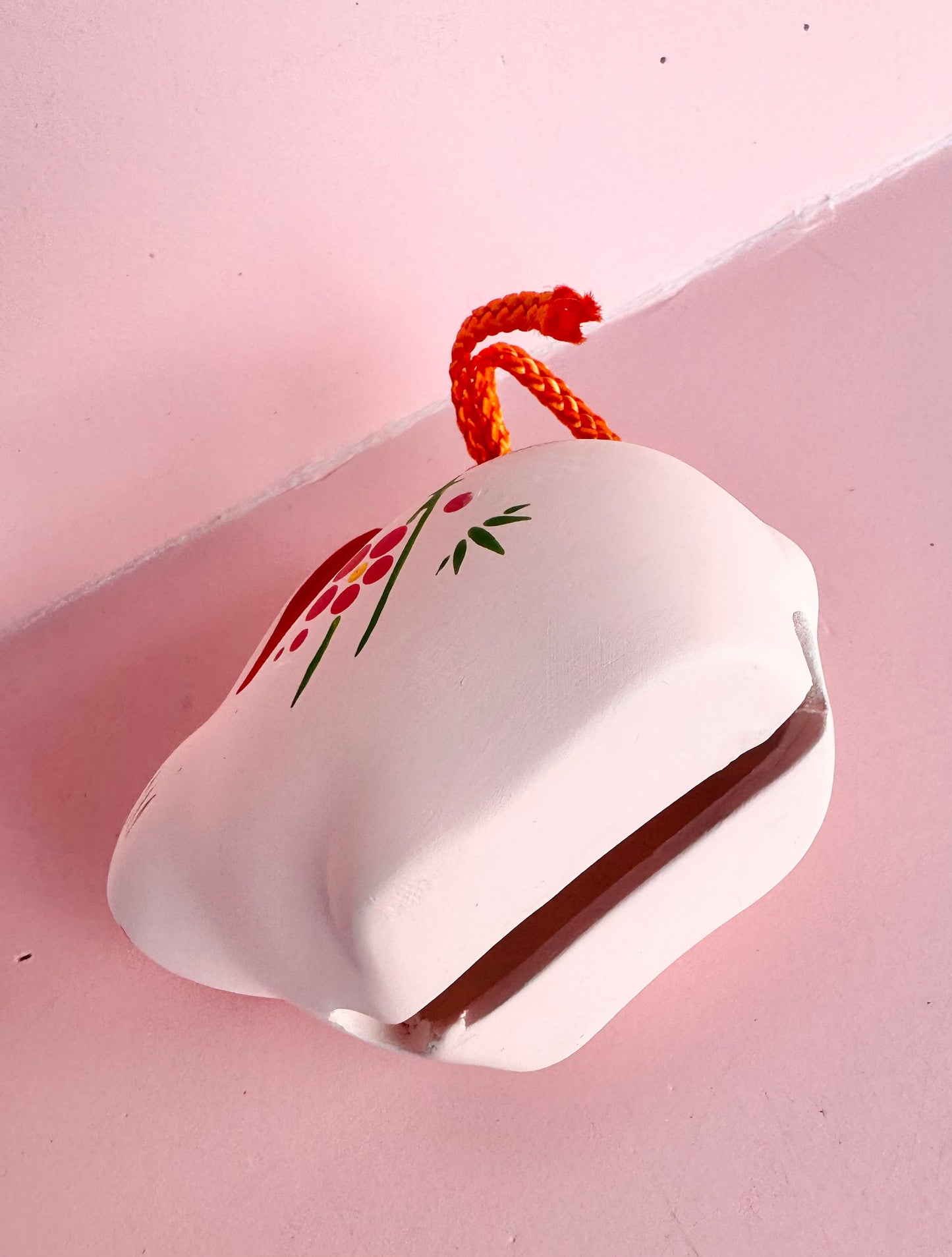 Usagi (Rabbit) Ornament