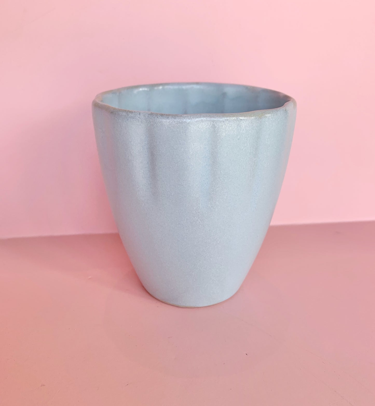 Flower Tea Pot and Cups