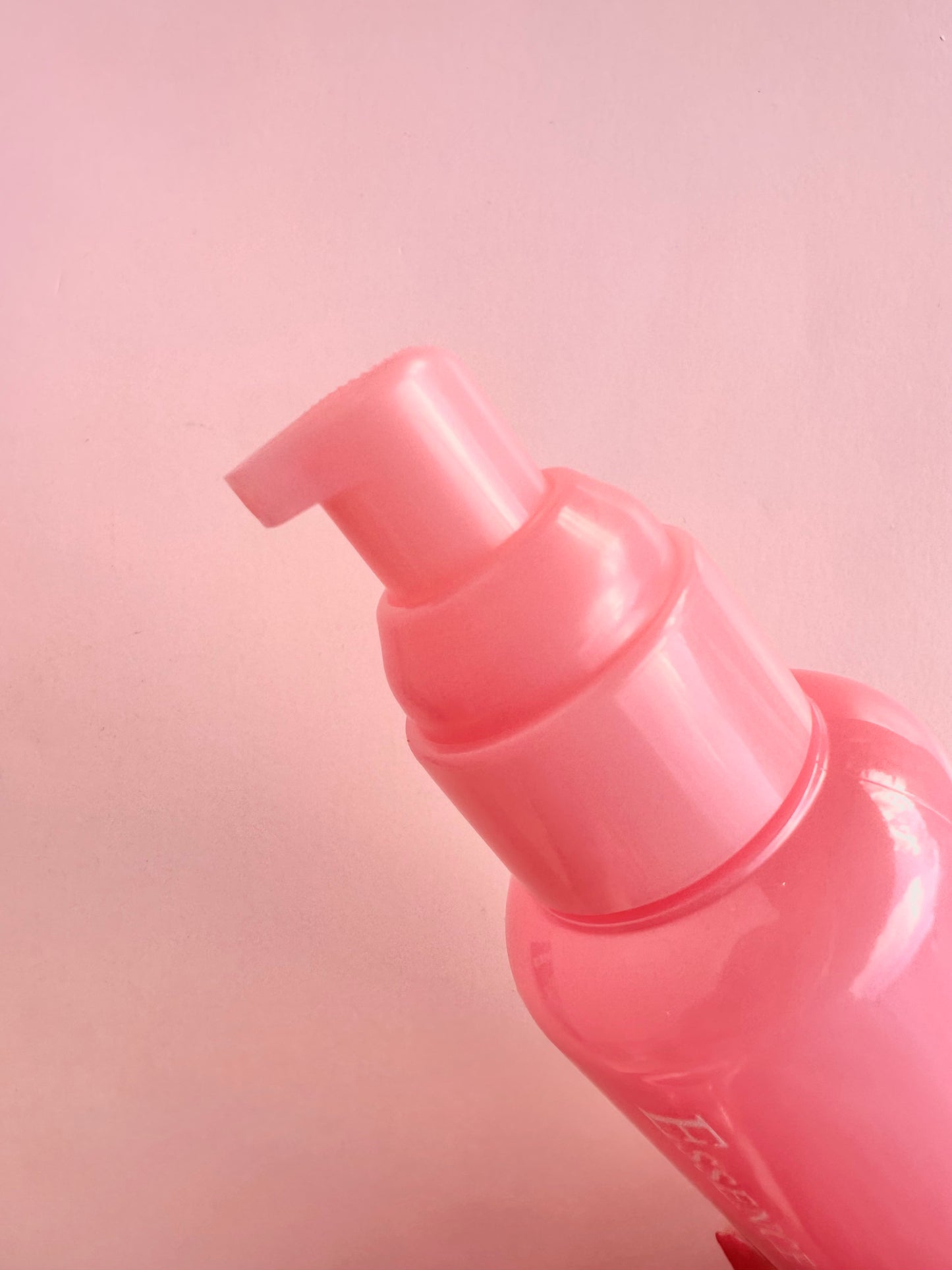 Orbis Hair Milk