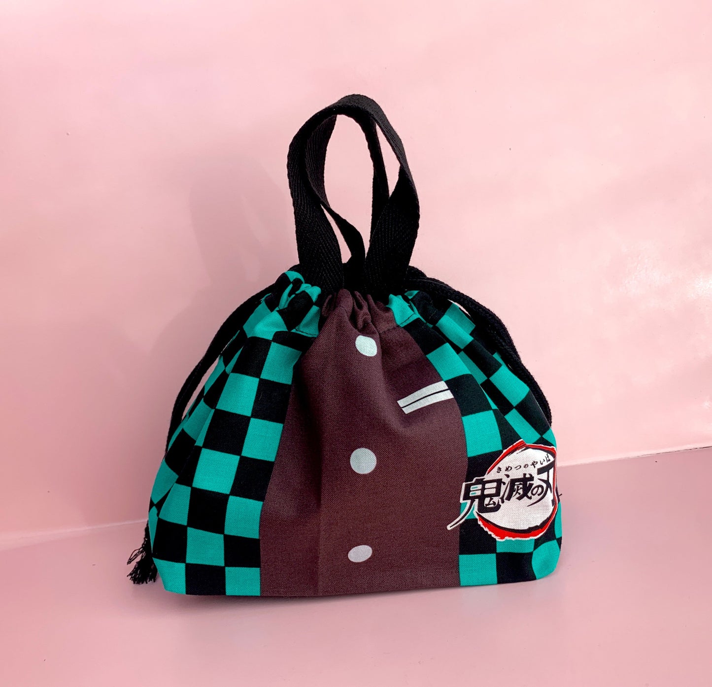 Demon Slayer Bento Products