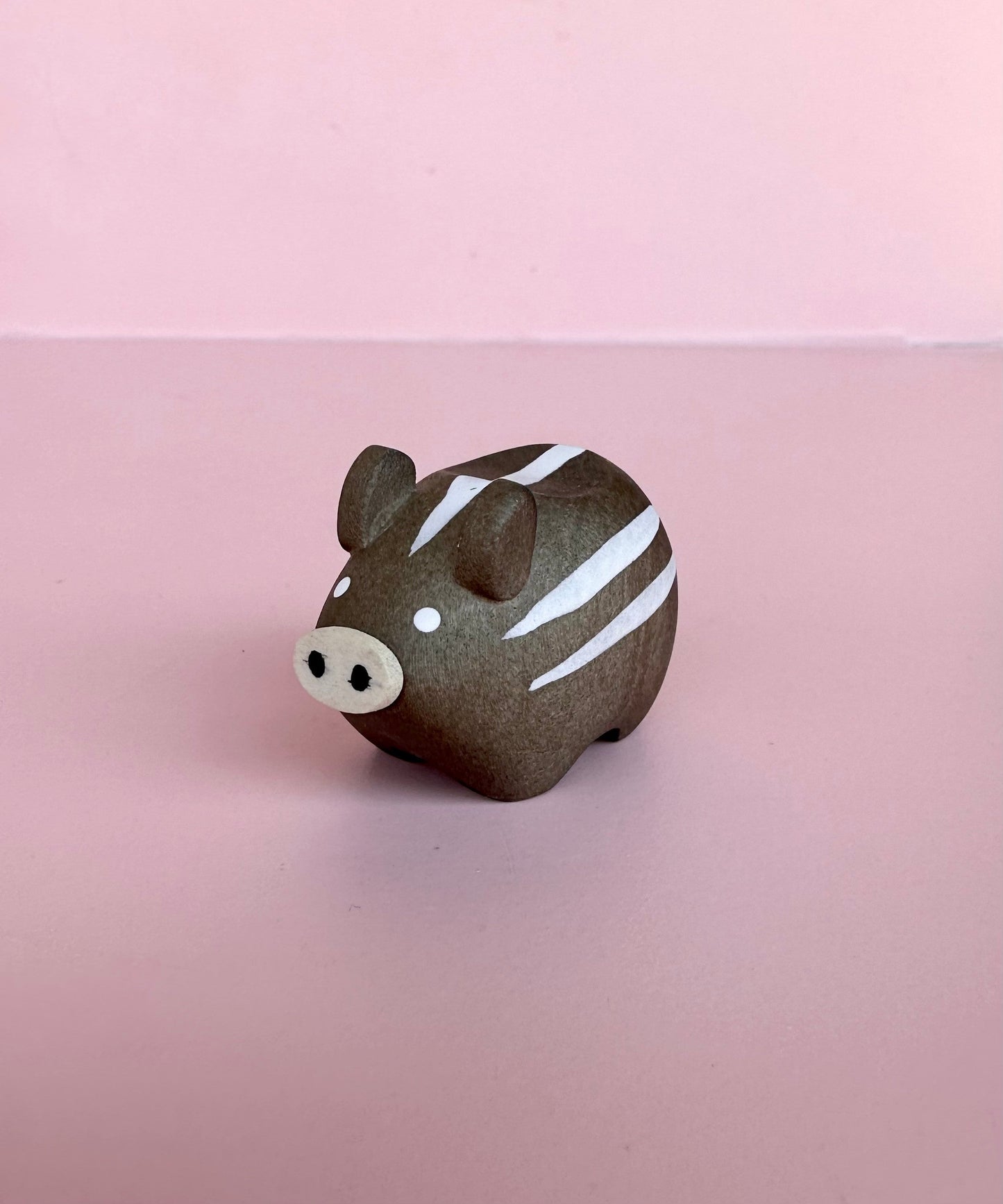 Zodiac Chopstick Rest