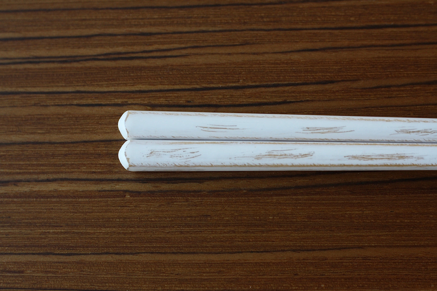 Vintage Chopsticks
