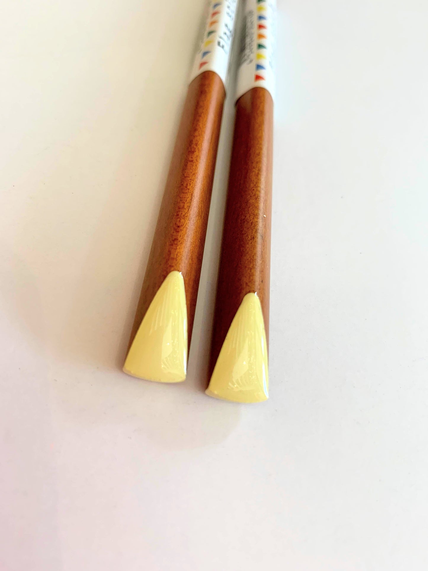 Flagstick Chopsticks