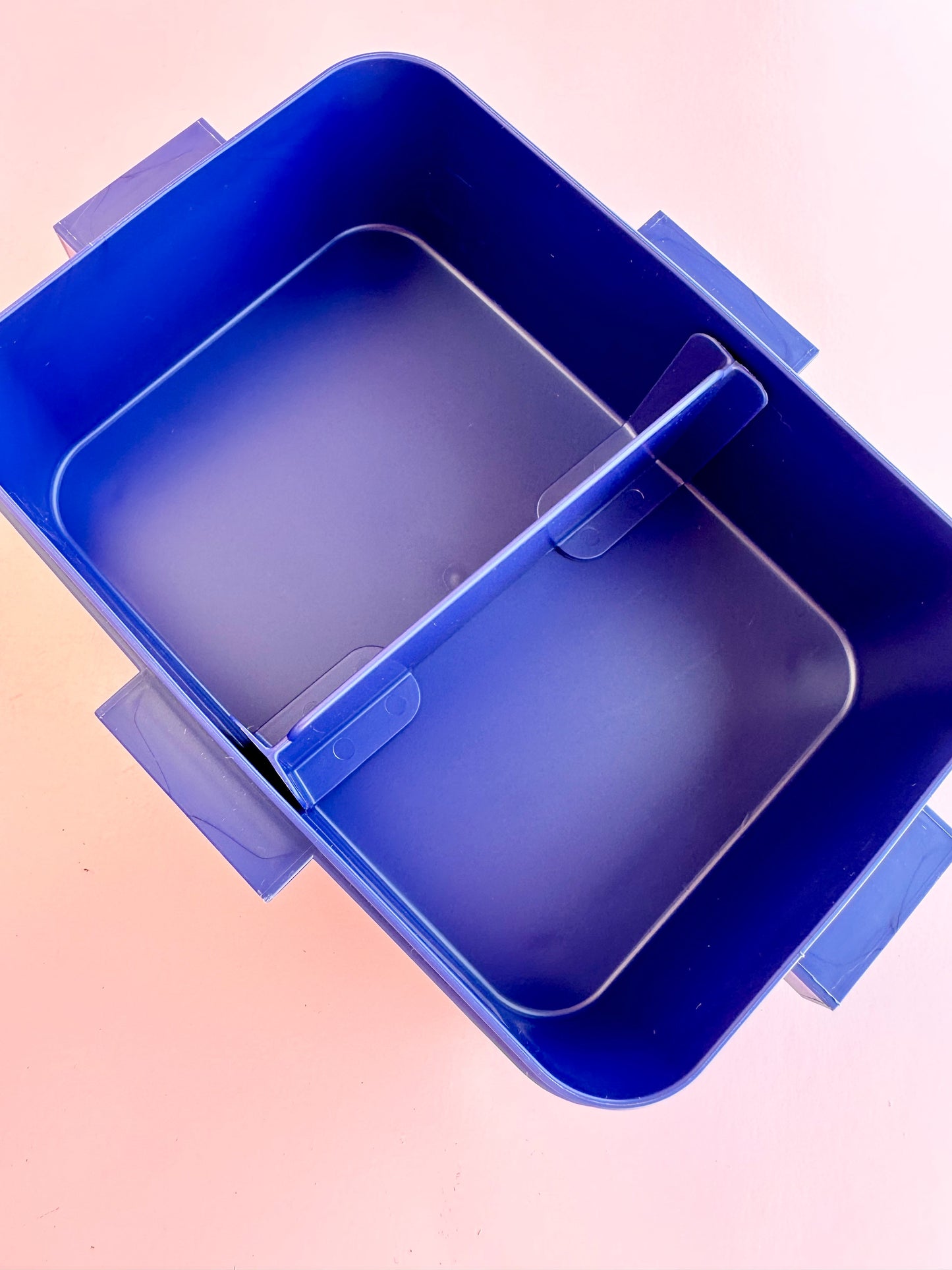 Jiji Bento(650ml) and Utensils