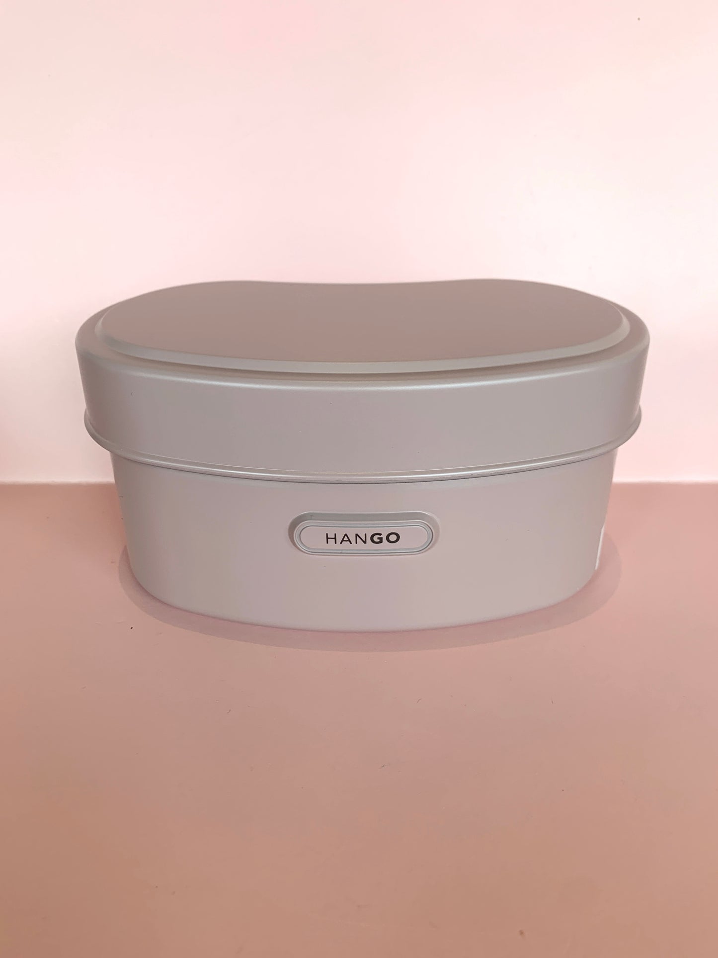 Hango Bento Boxes