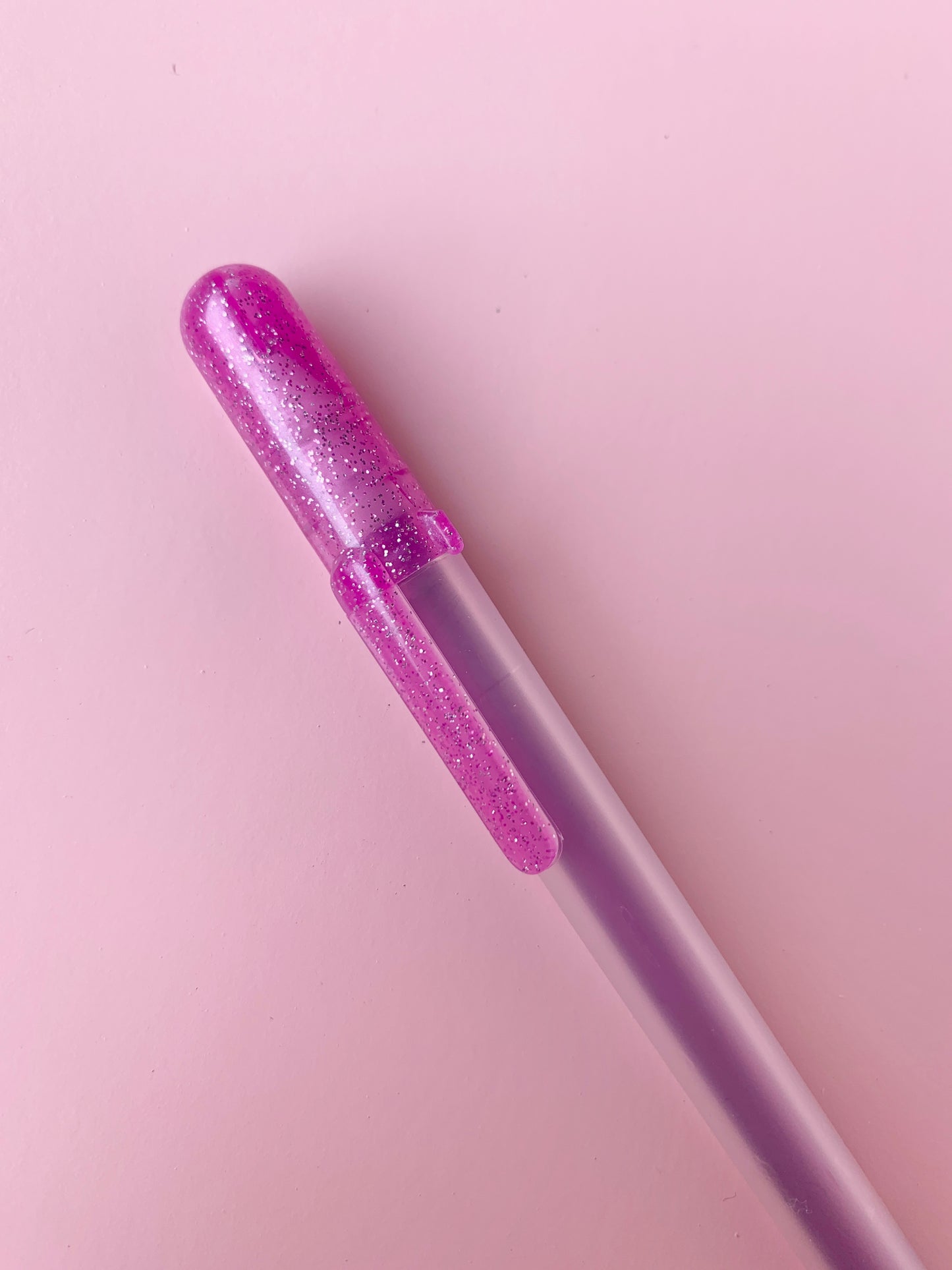 Ballsign Ballpoint Pens
