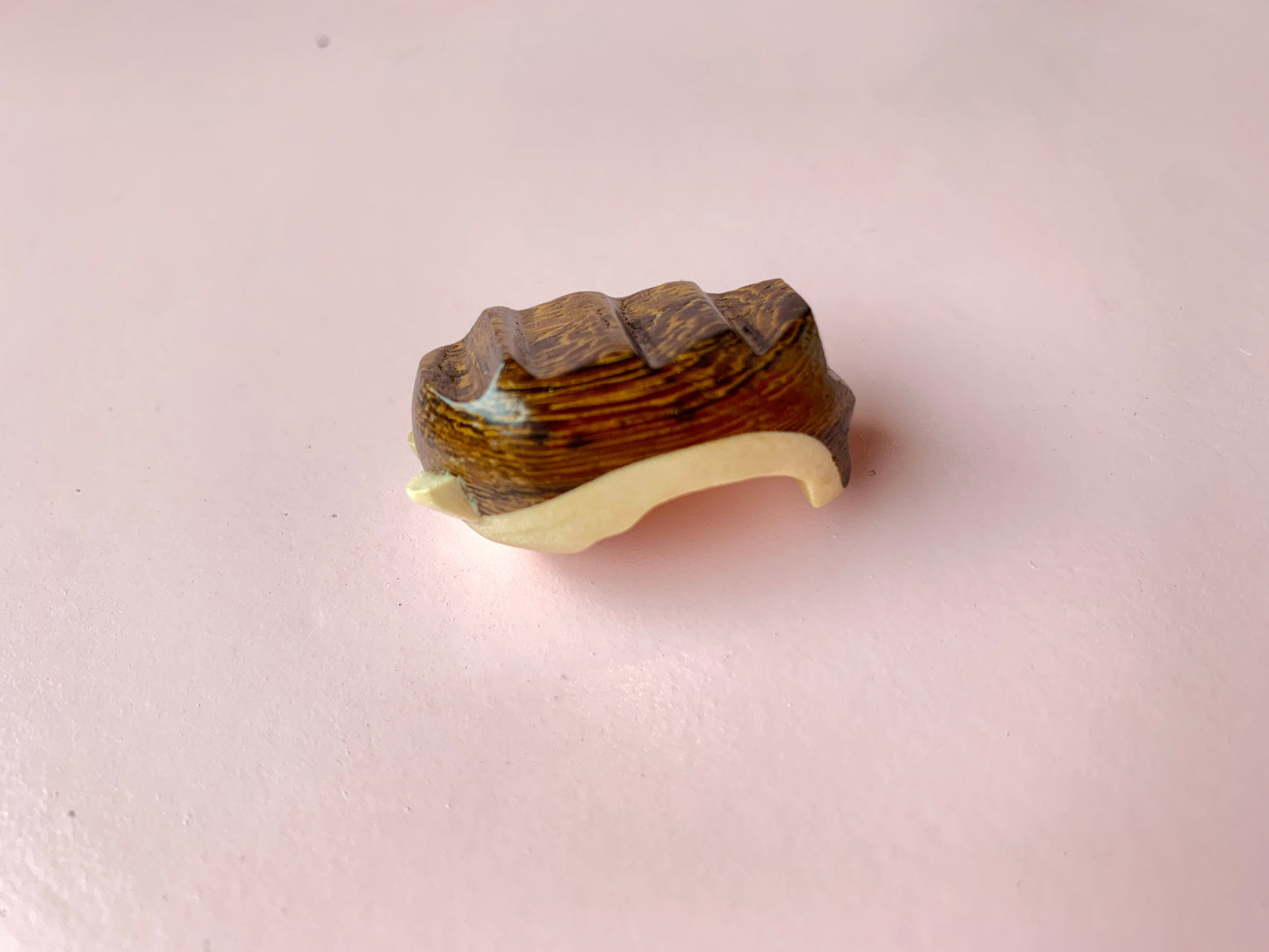 Toy Series Chopstick Rest