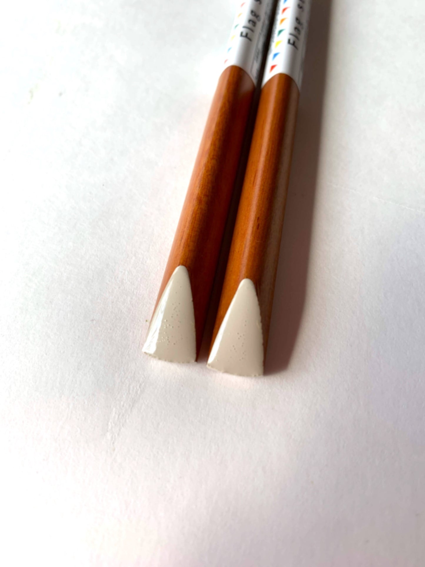 Flagstick Chopsticks