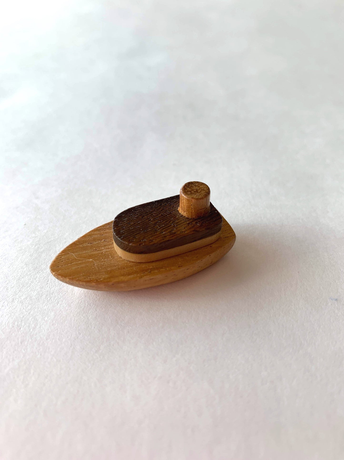Toy Series Chopstick Rest