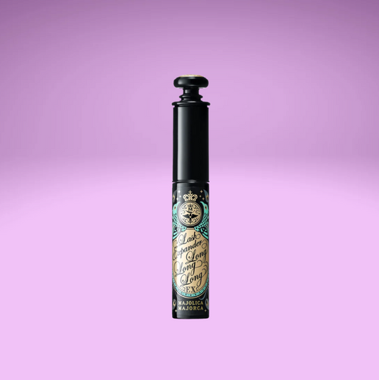 Majolica Majorca Lash Expander Long