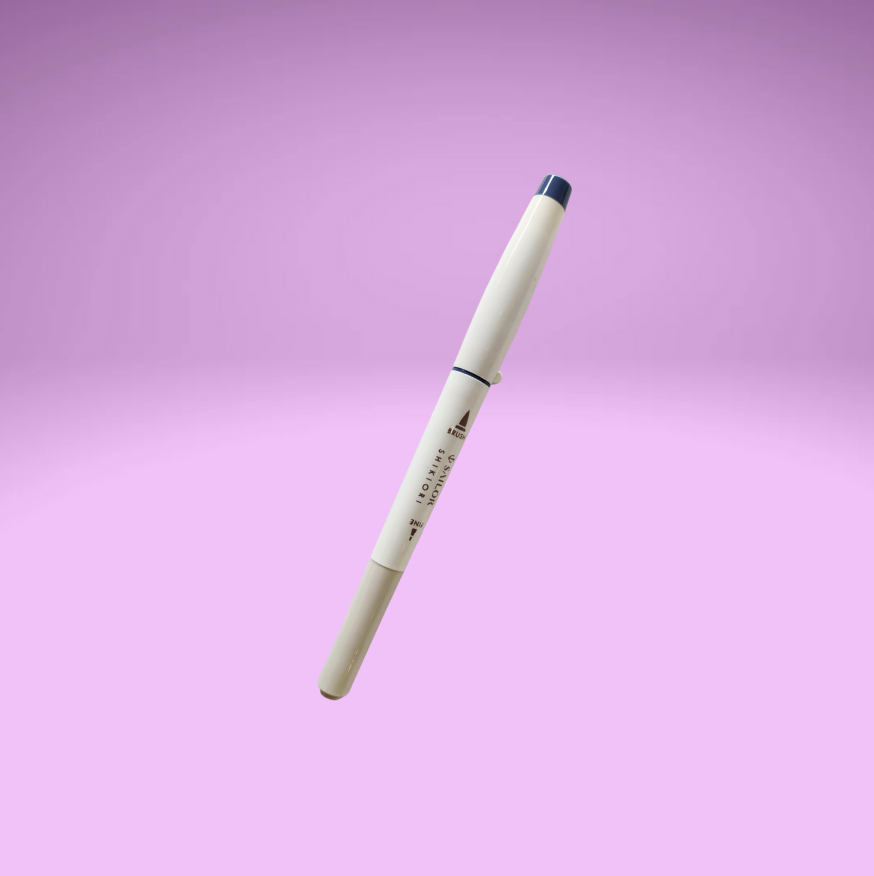 Sailor Brush Pen